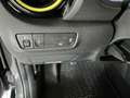 Hyundai KONA Style 2WD*GARANTIE+AHK+ASSISTENTEN+CARPLAY* Gris - thumbnail 14