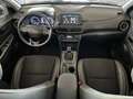 Hyundai KONA Style 2WD*GARANTIE+AHK+ASSISTENTEN+CARPLAY* Grijs - thumbnail 11