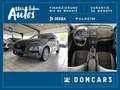 Hyundai KONA Style 2WD*GARANTIE+AHK+ASSISTENTEN+CARPLAY* Gris - thumbnail 1