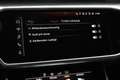 Audi A6 40 TDi S line Leder LED Camera * BTW * Garantie * Zwart - thumbnail 13