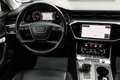 Audi A6 40 TDi S line Leder LED Camera * BTW * Garantie * Negro - thumbnail 10