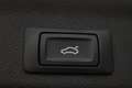 Audi A6 40 TDi S line Leder LED Camera * BTW * Garantie * Negro - thumbnail 15