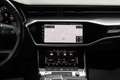 Audi A6 40 TDi S line Leder LED Camera * BTW * Garantie * Negro - thumbnail 12