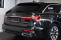 Audi A6 40 TDi S line Leder LED Camera * BTW * Garantie * Zwart - thumbnail 5