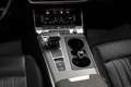 Audi A6 40 TDi S line Leder LED Camera * BTW * Garantie * Negro - thumbnail 11