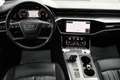 Audi A6 40 TDi S line Leder LED Camera * BTW * Garantie * Negro - thumbnail 7