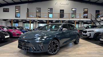 2.0 TDI 150 V DSG7 / NEUVE / 0KM