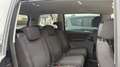 SEAT Alhambra Alhambra Executive 1,4 TSI DSG Executive Grau - thumbnail 4
