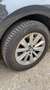 SEAT Alhambra Alhambra Executive 1,4 TSI DSG Executive Grau - thumbnail 9