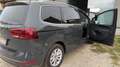 SEAT Alhambra Alhambra Executive 1,4 TSI DSG Executive Grau - thumbnail 8