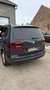 SEAT Alhambra Alhambra Executive 1,4 TSI DSG Executive Grau - thumbnail 7