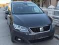 SEAT Alhambra Alhambra Executive 1,4 TSI DSG Executive Grau - thumbnail 2