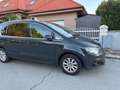 SEAT Alhambra Alhambra Executive 1,4 TSI DSG Executive Grau - thumbnail 1