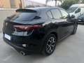 Alfa Romeo Stelvio 2.2 t Business rwd 190cv auto - thumbnail 7
