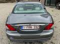 Jaguar X-Type X-Type 2.1i V6 24v Executive 2.0 Argent - thumbnail 2