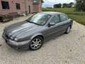 Jaguar X-Type X-Type 2.1i V6 24v Executive 2.0 Argent - thumbnail 3