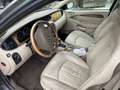Jaguar X-Type X-Type 2.1i V6 24v Executive 2.0 Argent - thumbnail 5