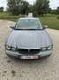 Jaguar X-Type X-Type 2.1i V6 24v Executive 2.0 Argent - thumbnail 1