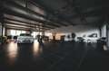 Peugeot Traveller Expert Traveller Business L3*Tempomat*9-Sitzer* Grau - thumbnail 20