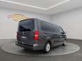 Peugeot Traveller Expert Traveller Business L3*Tempomat*9-Sitzer* Šedá - thumbnail 5
