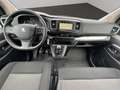 Peugeot Traveller Expert Traveller Business L3*Tempomat*9-Sitzer* Grau - thumbnail 16