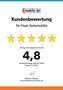 Peugeot Traveller Expert Traveller Business L3*Tempomat*9-Sitzer* Grau - thumbnail 24