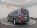 Peugeot Traveller Expert Traveller Business L3*Tempomat*9-Sitzer* Šedá - thumbnail 7