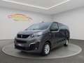 Peugeot Traveller Expert Traveller Business L3*Tempomat*9-Sitzer* Šedá - thumbnail 1