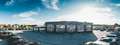 Peugeot Traveller Expert Traveller Business L3*Tempomat*9-Sitzer* Grau - thumbnail 19