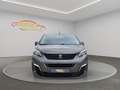 Peugeot Traveller Expert Traveller Business L3*Tempomat*9-Sitzer* Šedá - thumbnail 2