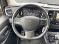 Peugeot Traveller Expert Traveller Business L3*Tempomat*9-Sitzer* Šedá - thumbnail 14
