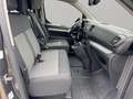 Peugeot Traveller Expert Traveller Business L3*Tempomat*9-Sitzer* Šedá - thumbnail 10