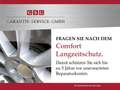 Peugeot Traveller Expert Traveller Business L3*Tempomat*9-Sitzer* Grau - thumbnail 22