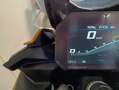 BMW F 900 XR Zwart - thumbnail 6