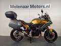 BMW F 900 XR Zwart - thumbnail 1