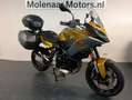 BMW F 900 XR Zwart - thumbnail 4