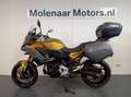 BMW F 900 XR Zwart - thumbnail 2