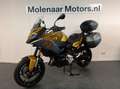 BMW F 900 XR Zwart - thumbnail 3