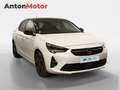 Opel Corsa 1.2T XHL 74kW (100CV) GS-Line Blanco - thumbnail 3