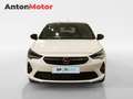 Opel Corsa 1.2T XHL 74kW (100CV) GS-Line Blanco - thumbnail 2