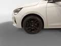 Opel Corsa 1.2T XHL 74kW (100CV) GS-Line Blanco - thumbnail 11