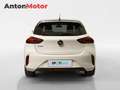Opel Corsa 1.2T XHL 74kW (100CV) GS-Line Blanco - thumbnail 5