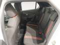 Opel Corsa 1.2T XHL 74kW (100CV) GS-Line Blanco - thumbnail 10