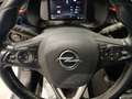 Opel Corsa 1.2T XHL 74kW (100CV) GS-Line Blanco - thumbnail 22