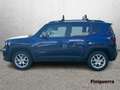 Jeep Renegade 2019 2.0 mjt Limited 4wd 140cv Blu/Azzurro - thumbnail 6