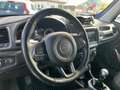 Jeep Renegade 2019 2.0 mjt Limited 4wd 140cv Blu/Azzurro - thumbnail 14