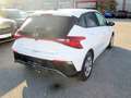 Hyundai i20 (BC3) Smart Line 1.0 T-GDI -PP7 Weiß - thumbnail 3