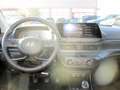 Hyundai i20 (BC3) Smart Line 1.0 T-GDI -PP7 Weiß - thumbnail 5