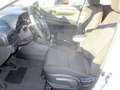 Hyundai i20 (BC3) Smart Line 1.0 T-GDI PP7 - BARPREIS!!! Weiß - thumbnail 6