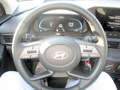 Hyundai i20 (BC3) Smart Line 1.0 T-GDI -PP7 Weiß - thumbnail 7